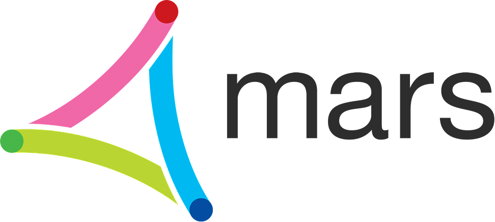 MARS Bioimaging