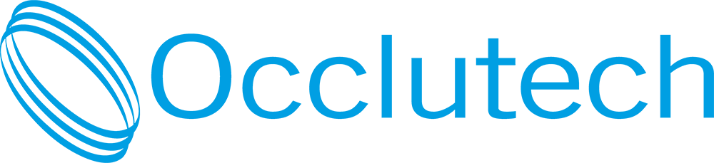 Occlutech