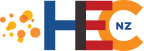 HEC